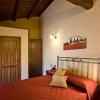 Отель Casale del Golfo, фото 5