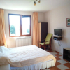 Отель Sirius Guest House, фото 9