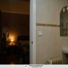 Отель B&B Casa Jeromay, фото 8