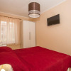 Отель Apartments Zazah, фото 2