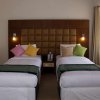 Отель Hill Tree Inn Luxury Resort & Spa, фото 3