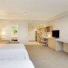 Отель Home2 Suites By Hilton Oxford, фото 16