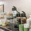 Отель Quality Inn, фото 10
