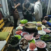 Отель Dali Ancient Town No. 204 Ideal Youth Hostel, фото 2