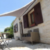 Отель House Zrno, фото 12