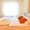 Отель Bulut Apart Otel, фото 8