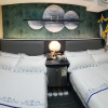 Отель Star City Hotel - Tsim Sha Tsui, фото 20