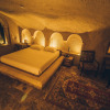 Отель Wings Cappadocia Hotel, фото 15