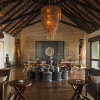 Отель Four Seasons Safari Lodge Serengeti, фото 27