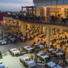 Отель Casa Mare Resort - ex.Royal Marsa & Aqua park, фото 49