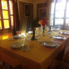 Отель Villa Florencia, фото 8