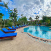 Отель Diamond Beach Resort, фото 25