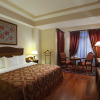 Отель Sultanhan Hotel - Special Class, фото 4