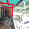 Отель Pondok Cipanas GSE Syariah Gunung Salak RedPartner, фото 7