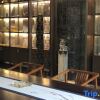 Отель Jintian Hotel (Qionglai Dingsheng Times Plaza), фото 4