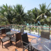 Отель Crown Regency Beach Resort, фото 32