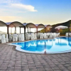 Отель Agriturismo Il Casolare, фото 1