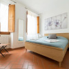 Отель Santa Maria Novella 6 sleeps near the central station, фото 4