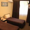 Отель Izum, фото 2