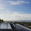 Отель Mactan Newtown Ocean View 360degree, фото 37
