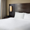Отель Residence Inn Anaheim Brea, фото 46