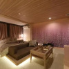 Отель Zen Machida, фото 5
