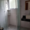 Отель Bertioga, Praia Guaratuba, Costa do Sol - Ampla casa, nova, 4 suítes c/piscina, фото 4
