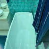 Отель Apartamento alto padrão em condomínio pé na areia, фото 15
