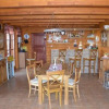 Отель Chaty Lipa, фото 11