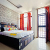 Отель OYO 13291 Home Valley View 2BHK Near Picture Palace, фото 2