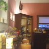 Отель Albergo San Martino, фото 12