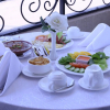 Отель Sumou Al Khobar Hotel, фото 22