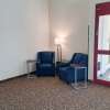 Отель Comfort Suites Broomfield-Boulder/Interlocken, фото 6