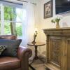 Отель Rowan House, фото 2