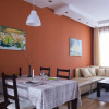 Отель Kalina Complex, фото 13