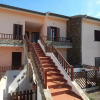 Отель Casa Serse, фото 19