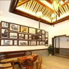 Отель Zhangjiajie Fengyuxuan boutique Inn, фото 38