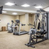 Отель Comfort Inn The Pointe, фото 21