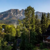 Отель Aspen Ski Szymaszkowa, фото 19
