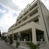 Отель Park Hotel Campitelli, фото 2