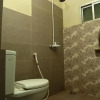Отель Bilal, фото 10