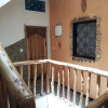Отель Tioute Guestshouse Chez Abdelmajid, фото 2