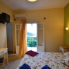 Отель Taxi Driver Apartments, фото 18