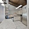 Отель Newly Remodeled W/ Pool - Steps To Beach! 2 Bedroom Condo, фото 8