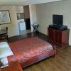 Отель Great Western Inn & Suites - Saginaw, фото 3