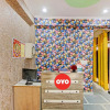 Отель OYO Flagship 70288 Rk Home Stay, фото 6
