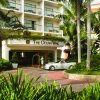 Отель Shangri-La Mactan, Cebu, фото 39