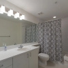 Отель Pelicanstay in Coconut Grove Miami, фото 7
