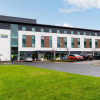 Отель Holiday Inn Express Burnley M65, Jct. 10 (ex. Holiday Inn Express Burnley), фото 23