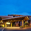 Отель Holiday Inn Airport - Jacksonville, фото 31
